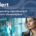 LEGAL ALERT. NEW OBLIGATIONS REGARDING ALGORITHMS AND ARTIFICIAL INTELLIGENCE IN THE WORKPLACE